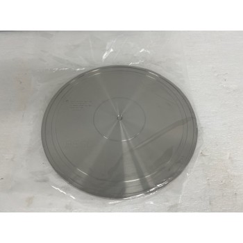 AMAT 0021-97309 Shutter Disk